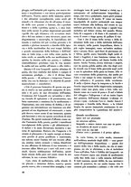 giornale/CFI0362326/1934/unico/00000606