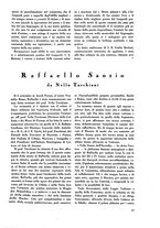 giornale/CFI0362326/1934/unico/00000607