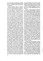 giornale/CFI0362326/1934/unico/00000610