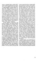 giornale/CFI0362326/1934/unico/00000611