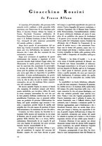 giornale/CFI0362326/1934/unico/00000612