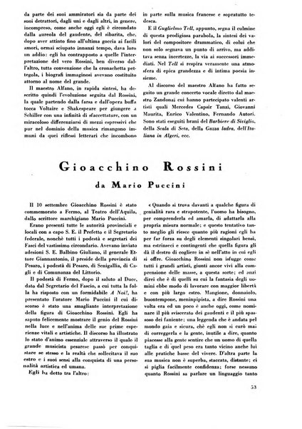 Le professioni e le arti Bollettino mensile della confederazione nazionale