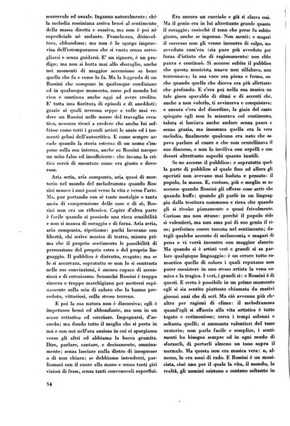 Le professioni e le arti Bollettino mensile della confederazione nazionale