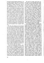 giornale/CFI0362326/1934/unico/00000614