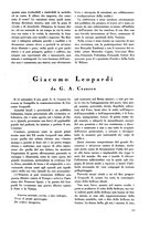 giornale/CFI0362326/1934/unico/00000615