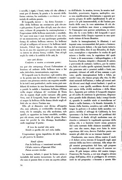 Le professioni e le arti Bollettino mensile della confederazione nazionale