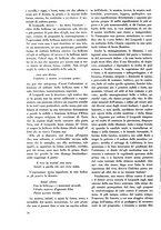 giornale/CFI0362326/1934/unico/00000616