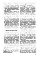 giornale/CFI0362326/1934/unico/00000617