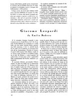 giornale/CFI0362326/1934/unico/00000618