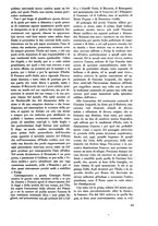 giornale/CFI0362326/1934/unico/00000619