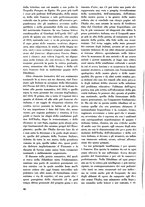 giornale/CFI0362326/1934/unico/00000620