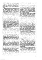 giornale/CFI0362326/1934/unico/00000621