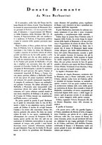 giornale/CFI0362326/1934/unico/00000622