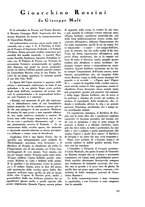 giornale/CFI0362326/1934/unico/00000623