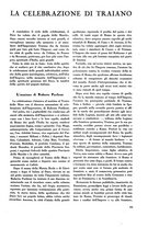 giornale/CFI0362326/1934/unico/00000625