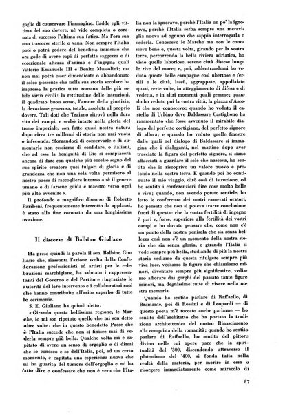 Le professioni e le arti Bollettino mensile della confederazione nazionale