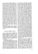 giornale/CFI0362326/1934/unico/00000627