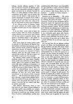 giornale/CFI0362326/1934/unico/00000628