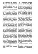 giornale/CFI0362326/1934/unico/00000629