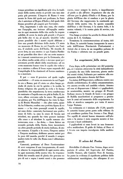 Le professioni e le arti Bollettino mensile della confederazione nazionale