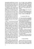 giornale/CFI0362326/1934/unico/00000630