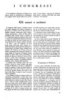 giornale/CFI0362326/1934/unico/00000633