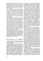 giornale/CFI0362326/1934/unico/00000634