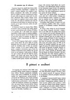 giornale/CFI0362326/1934/unico/00000636