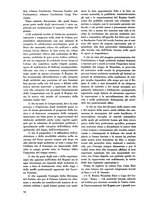 giornale/CFI0362326/1934/unico/00000638