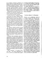 giornale/CFI0362326/1934/unico/00000640