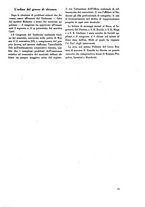 giornale/CFI0362326/1934/unico/00000641