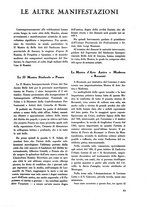 giornale/CFI0362326/1934/unico/00000643