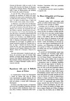 giornale/CFI0362326/1934/unico/00000644