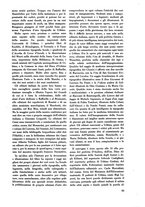 giornale/CFI0362326/1934/unico/00000645