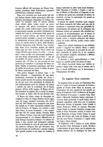 giornale/CFI0362326/1934/unico/00000646