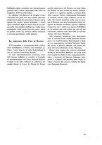 giornale/CFI0362326/1934/unico/00000647