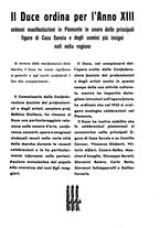 giornale/CFI0362326/1934/unico/00000649