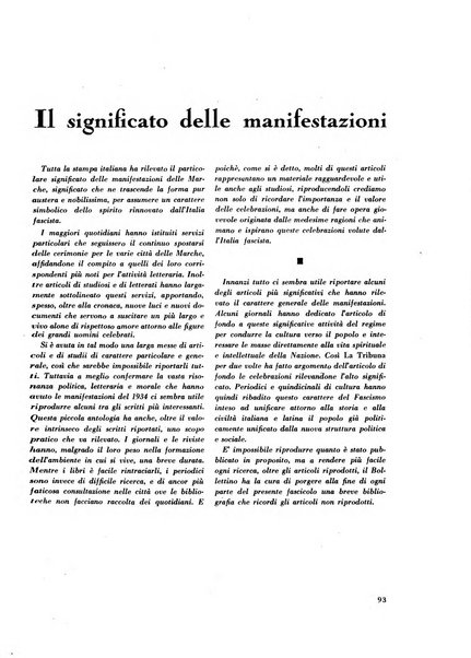 Le professioni e le arti Bollettino mensile della confederazione nazionale