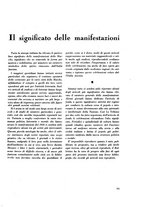 giornale/CFI0362326/1934/unico/00000653