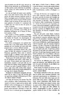 giornale/CFI0362326/1934/unico/00000655