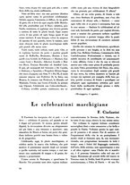 giornale/CFI0362326/1934/unico/00000656