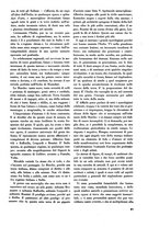 giornale/CFI0362326/1934/unico/00000657