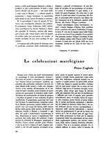 giornale/CFI0362326/1934/unico/00000658