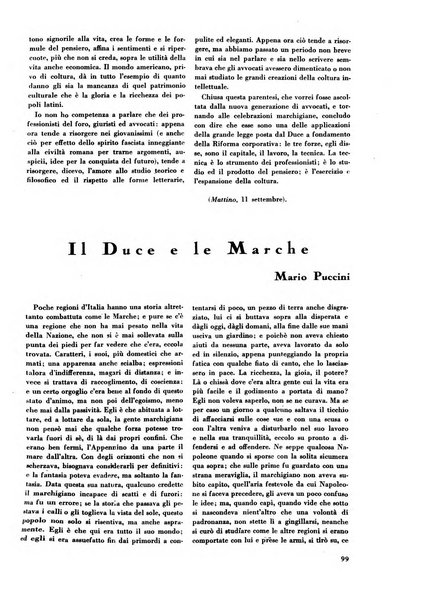 Le professioni e le arti Bollettino mensile della confederazione nazionale