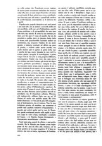 giornale/CFI0362326/1934/unico/00000660