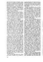 giornale/CFI0362326/1934/unico/00000662