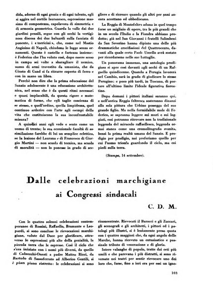 Le professioni e le arti Bollettino mensile della confederazione nazionale