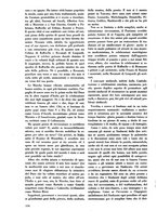 giornale/CFI0362326/1934/unico/00000664