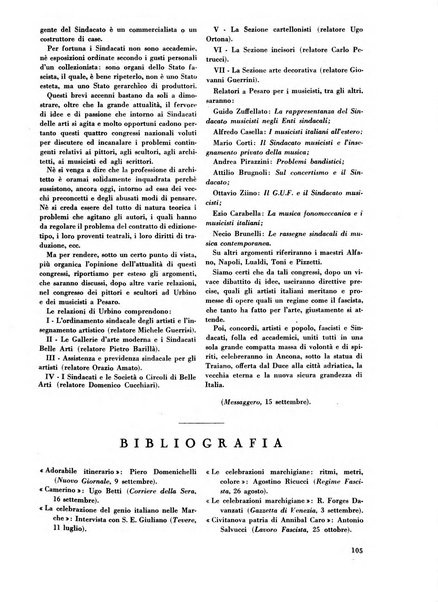 Le professioni e le arti Bollettino mensile della confederazione nazionale