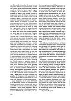 giornale/CFI0362326/1934/unico/00000670